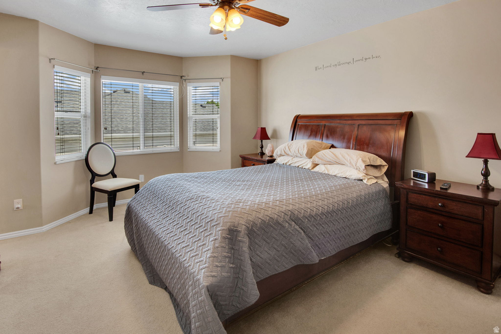 2224 W 2150 S Syracuse, UT 84075