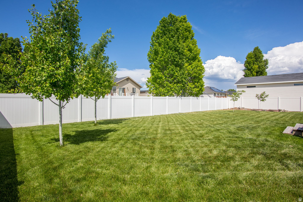 2224 W 2150 S Syracuse, UT 84075