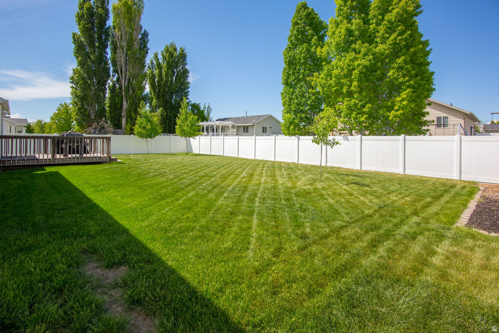 2224 W 2150 S Syracuse, UT 84075