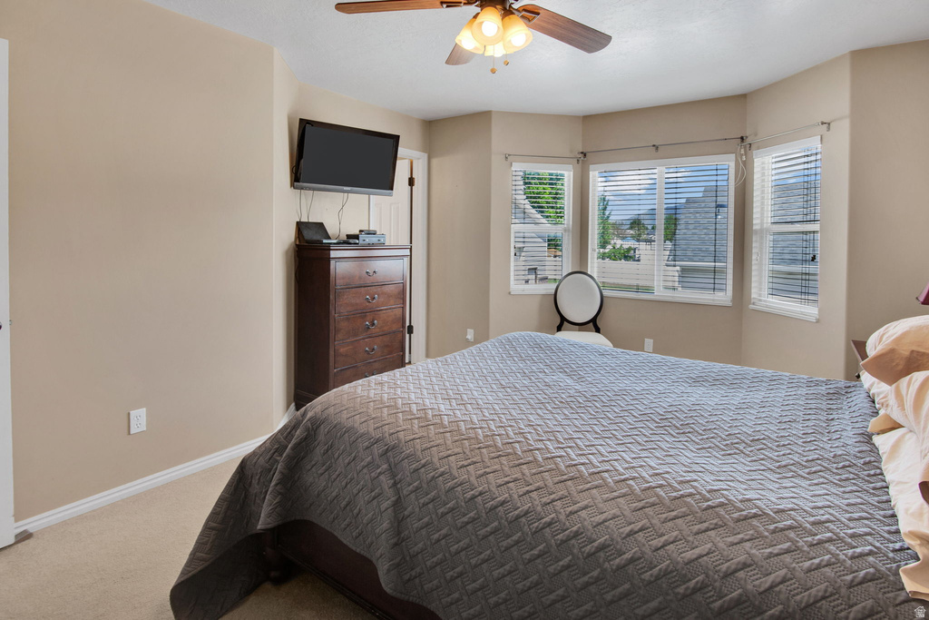 2224 W 2150 S Syracuse, UT 84075