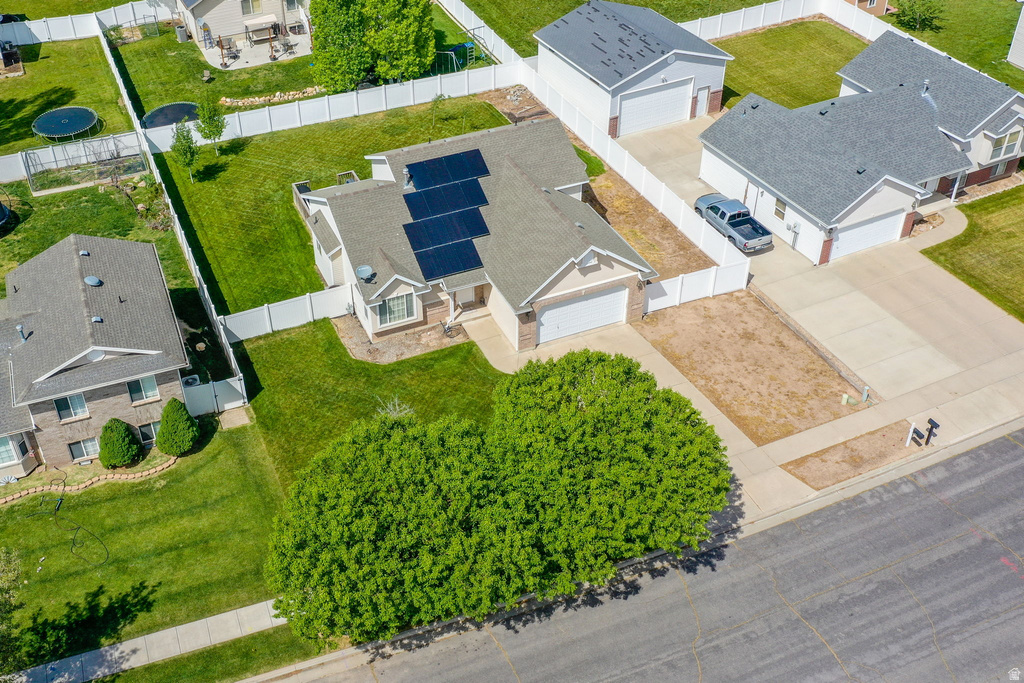 2224 W 2150 S Syracuse, UT 84075
