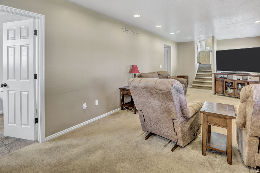 2224 W 2150 S Syracuse, UT 84075