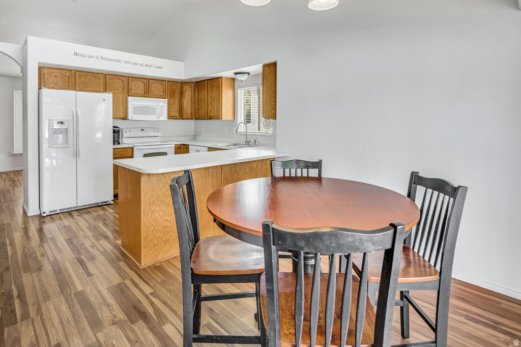 2224 W 2150 S Syracuse, UT 84075