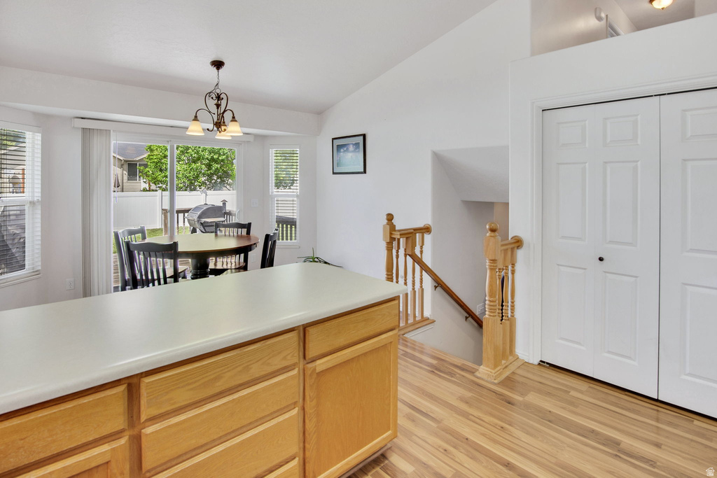 2224 W 2150 S Syracuse, UT 84075