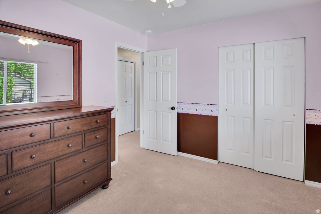 2224 W 2150 S Syracuse, UT 84075