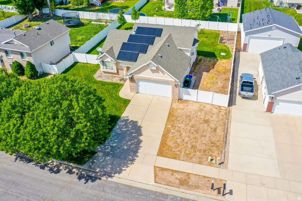 2224 W 2150 S Syracuse, UT 84075