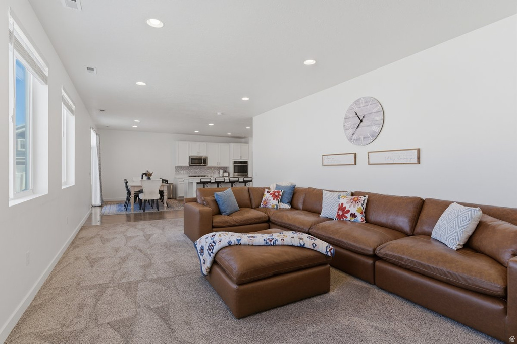 3458 S GRAY PINE LN Syracuse, UT 84075