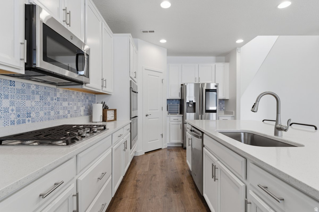 3458 S GRAY PINE LN Syracuse, UT 84075