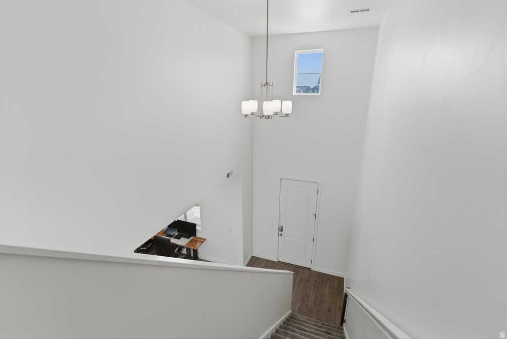 3458 S GRAY PINE LN Syracuse, UT 84075