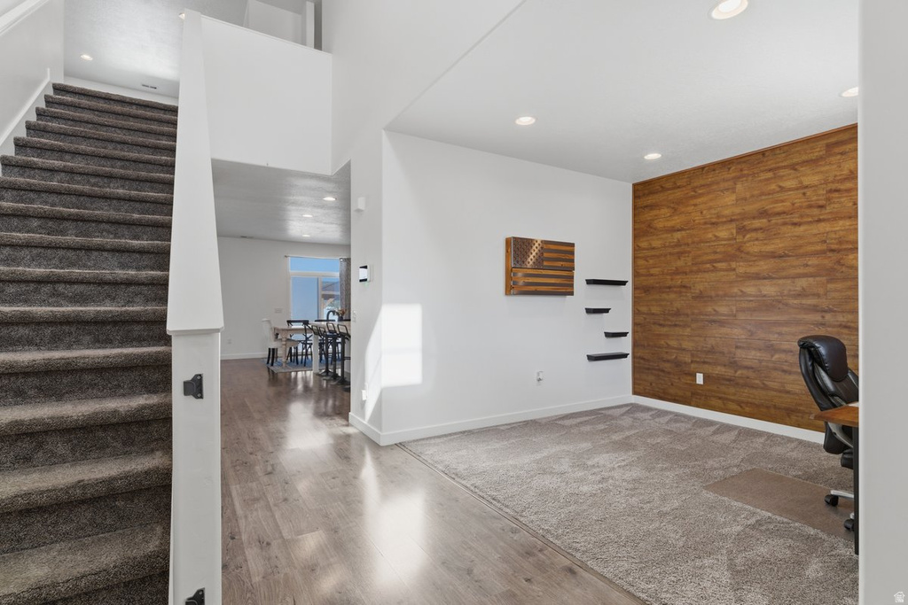 3458 S GRAY PINE LN Syracuse, UT 84075