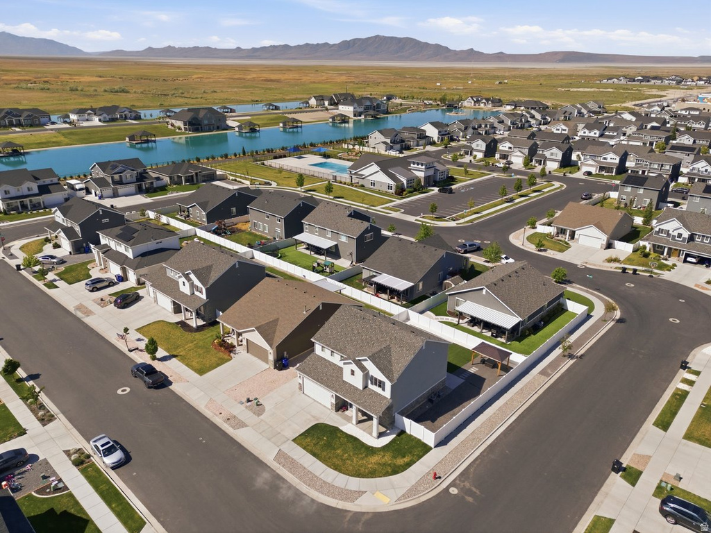 3458 S GRAY PINE LN Syracuse, UT 84075