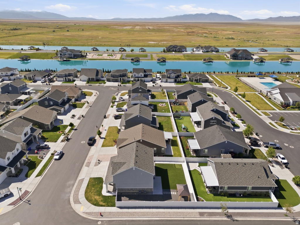 3458 S GRAY PINE LN Syracuse, UT 84075