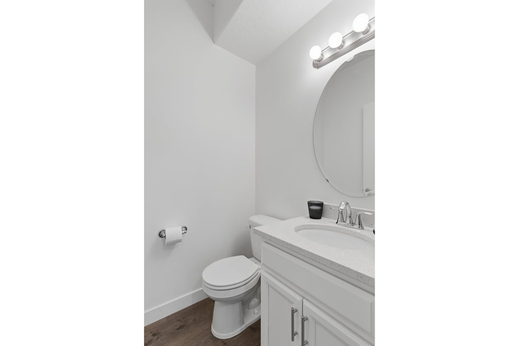 3458 S GRAY PINE LN Syracuse, UT 84075