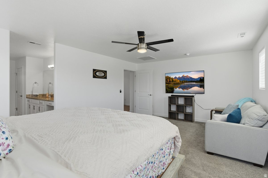 3458 S GRAY PINE LN Syracuse, UT 84075