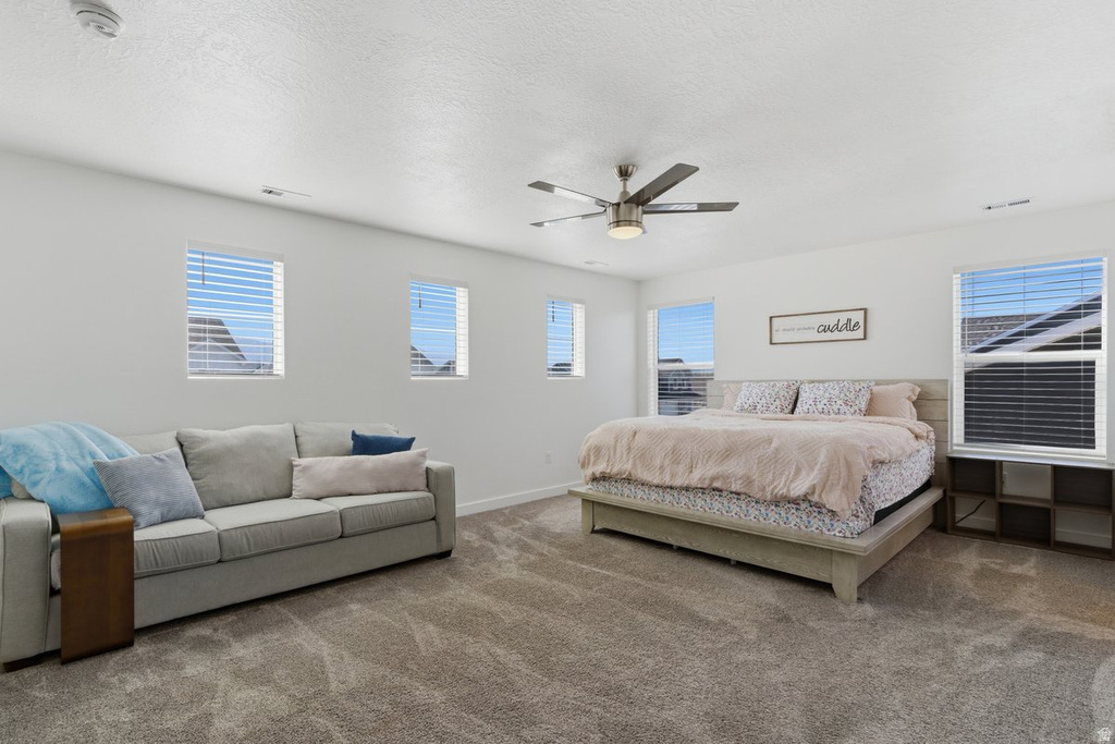 3458 S GRAY PINE LN Syracuse, UT 84075