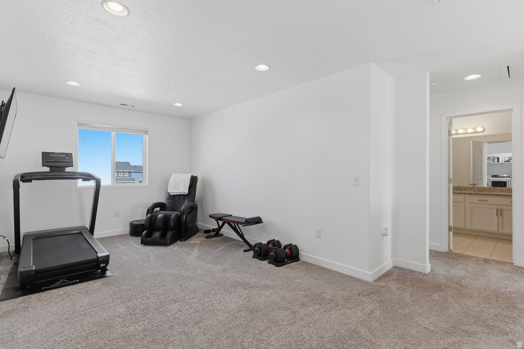 3458 S GRAY PINE LN Syracuse, UT 84075