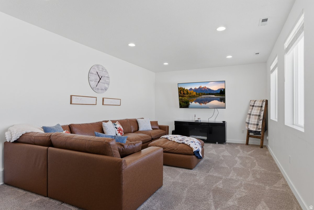 3458 S GRAY PINE LN Syracuse, UT 84075