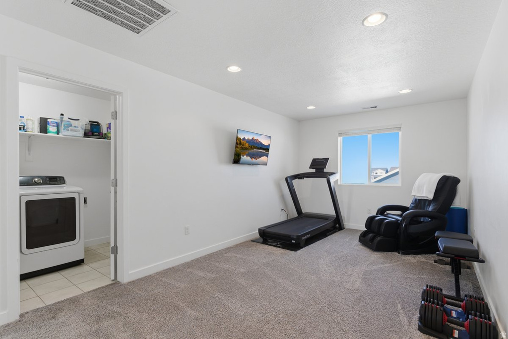 3458 S GRAY PINE LN Syracuse, UT 84075