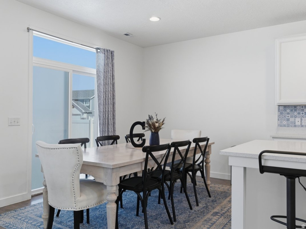 3458 S GRAY PINE LN Syracuse, UT 84075