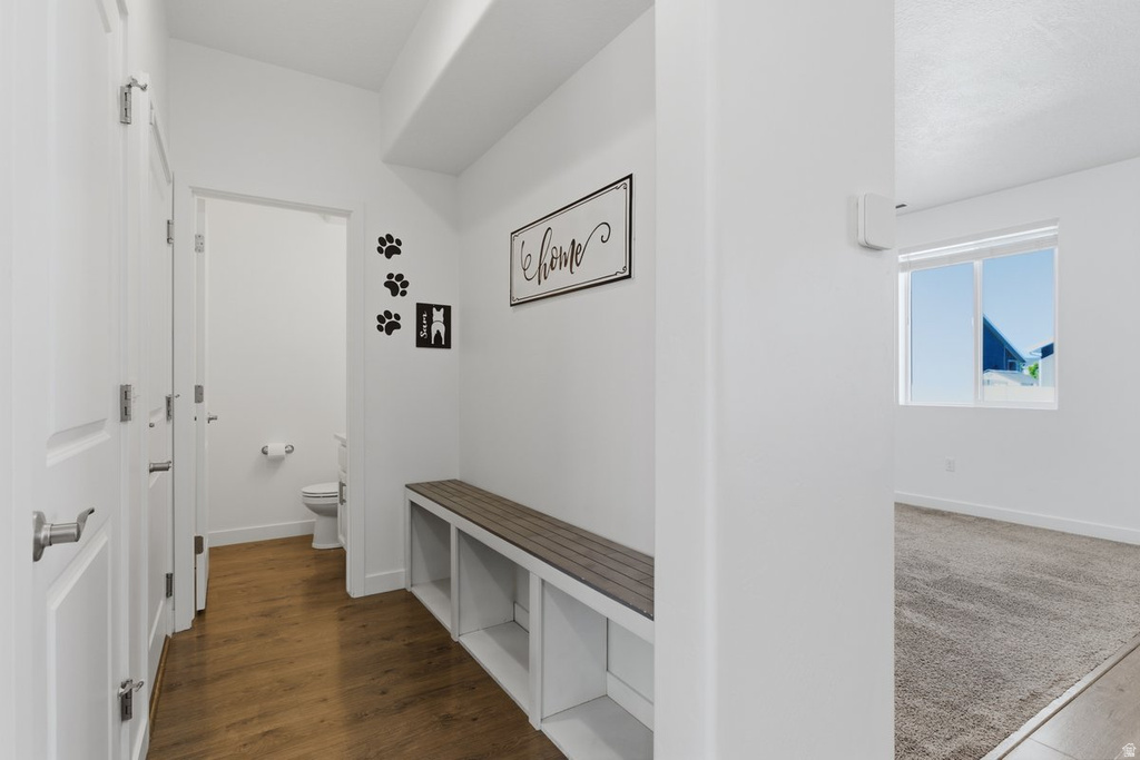3458 S GRAY PINE LN Syracuse, UT 84075