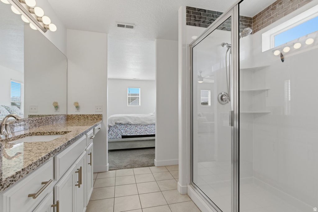 3458 S GRAY PINE LN Syracuse, UT 84075