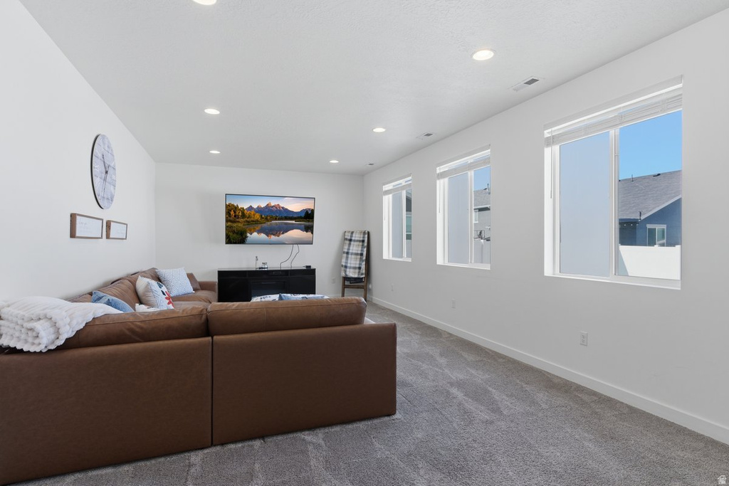 3458 S GRAY PINE LN Syracuse, UT 84075