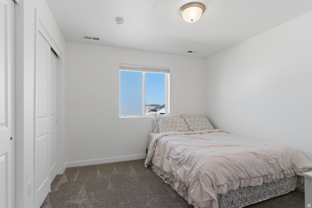 3458 S GRAY PINE LN Syracuse, UT 84075