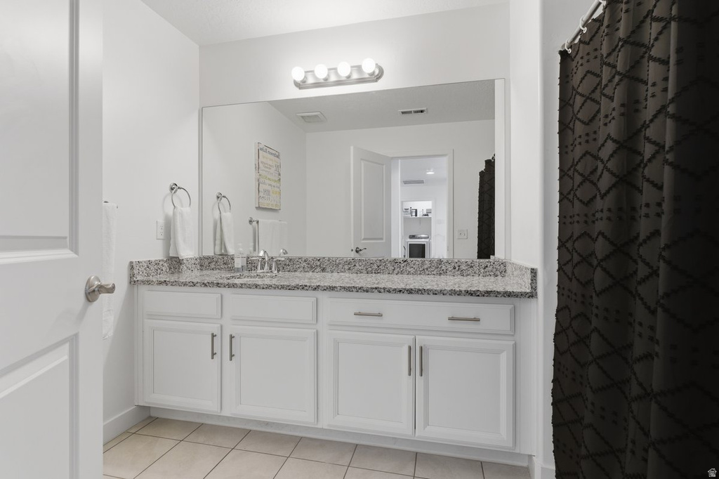 3458 S GRAY PINE LN Syracuse, UT 84075