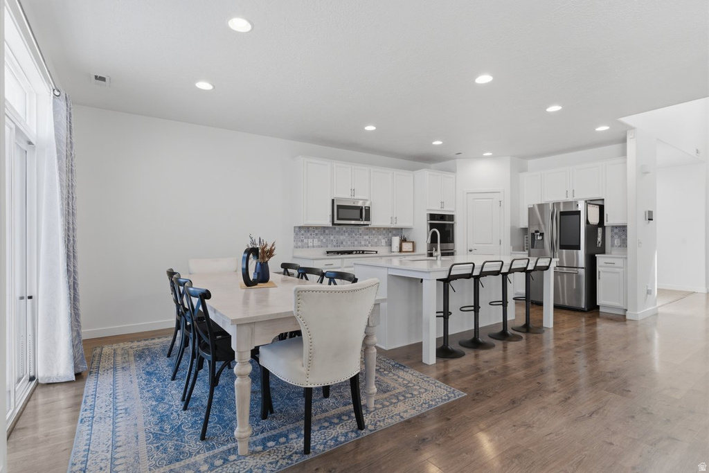 3458 S GRAY PINE LN Syracuse, UT 84075