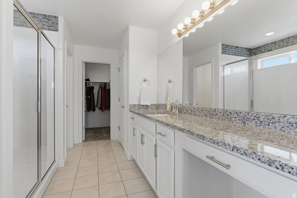 3458 S GRAY PINE LN Syracuse, UT 84075