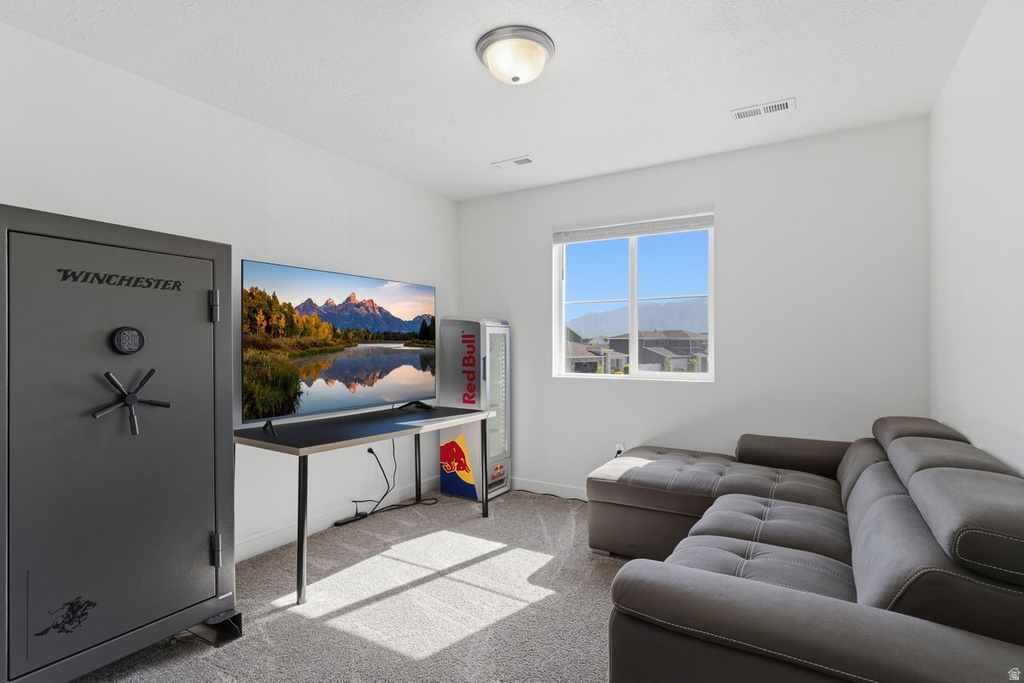 3458 S GRAY PINE LN Syracuse, UT 84075