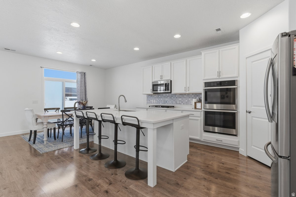 3458 S GRAY PINE LN Syracuse, UT 84075