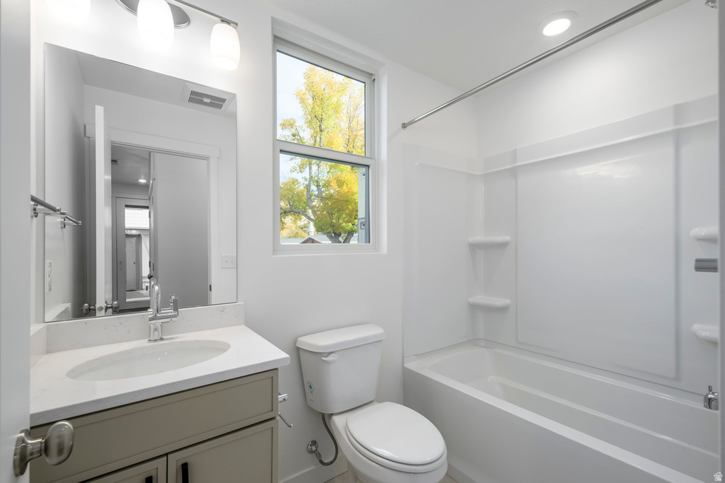 288 W BISHOP PL #6-23 Salt Lake City, UT 84103