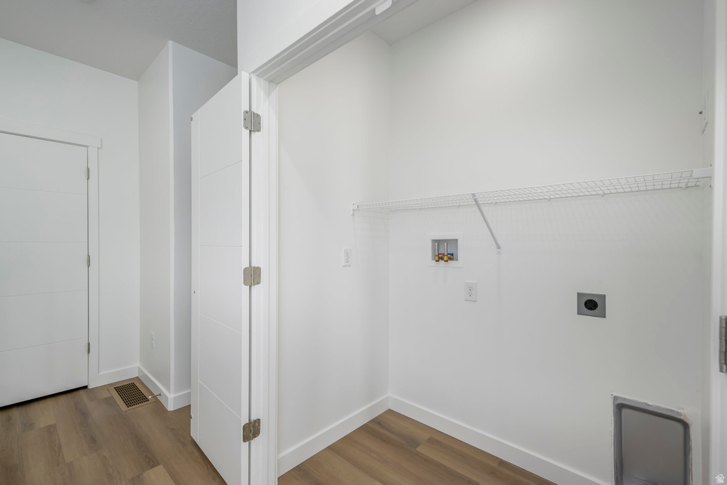 288 W BISHOP PL #6-23 Salt Lake City, UT 84103