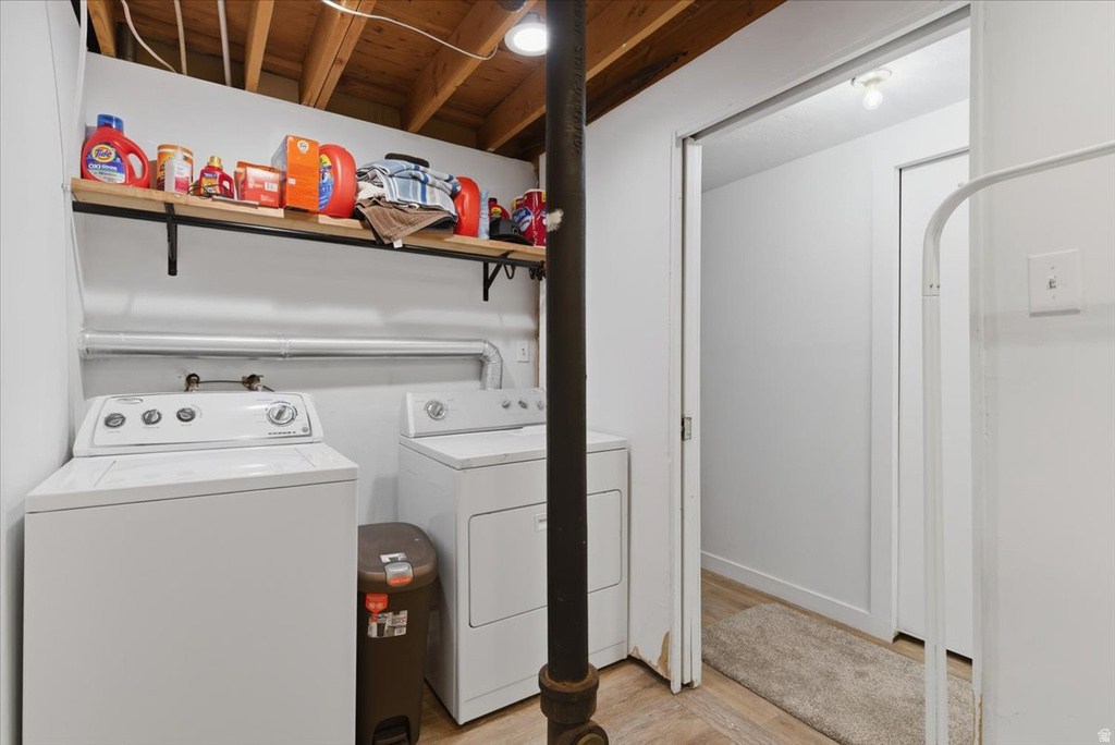 5680 S 2600 W #12 Roy, UT 84067