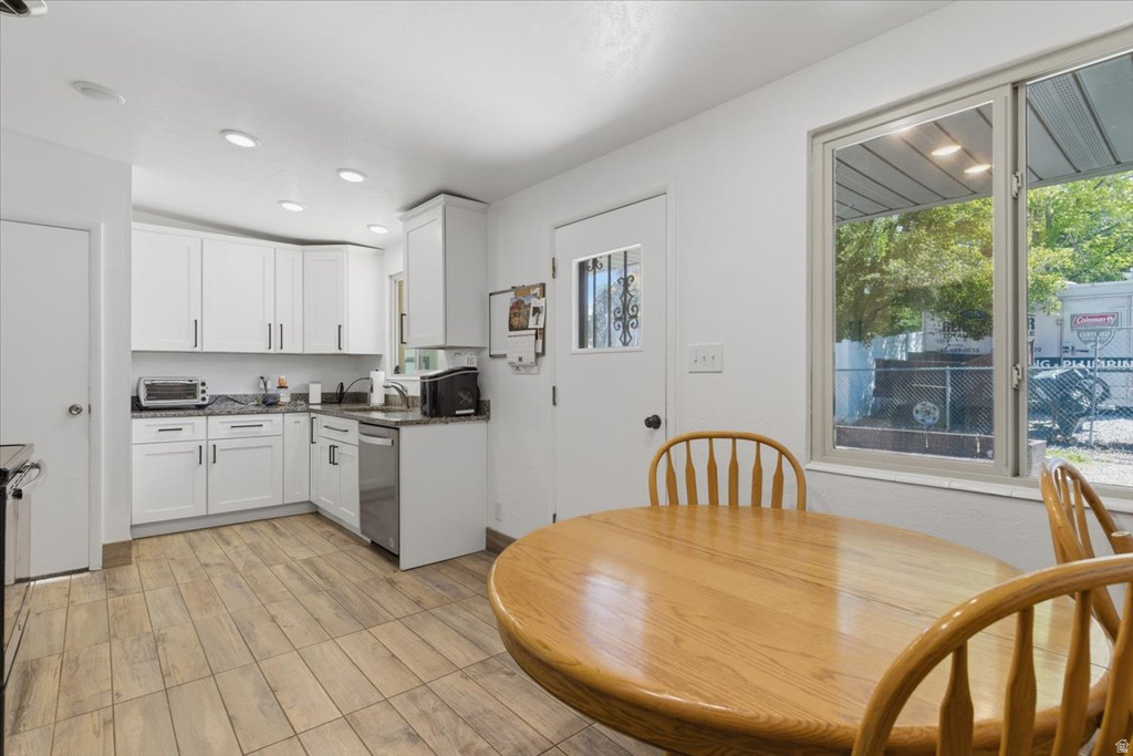 5680 S 2600 W #12 Roy, UT 84067