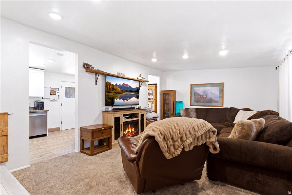 5680 S 2600 W #12 Roy, UT 84067