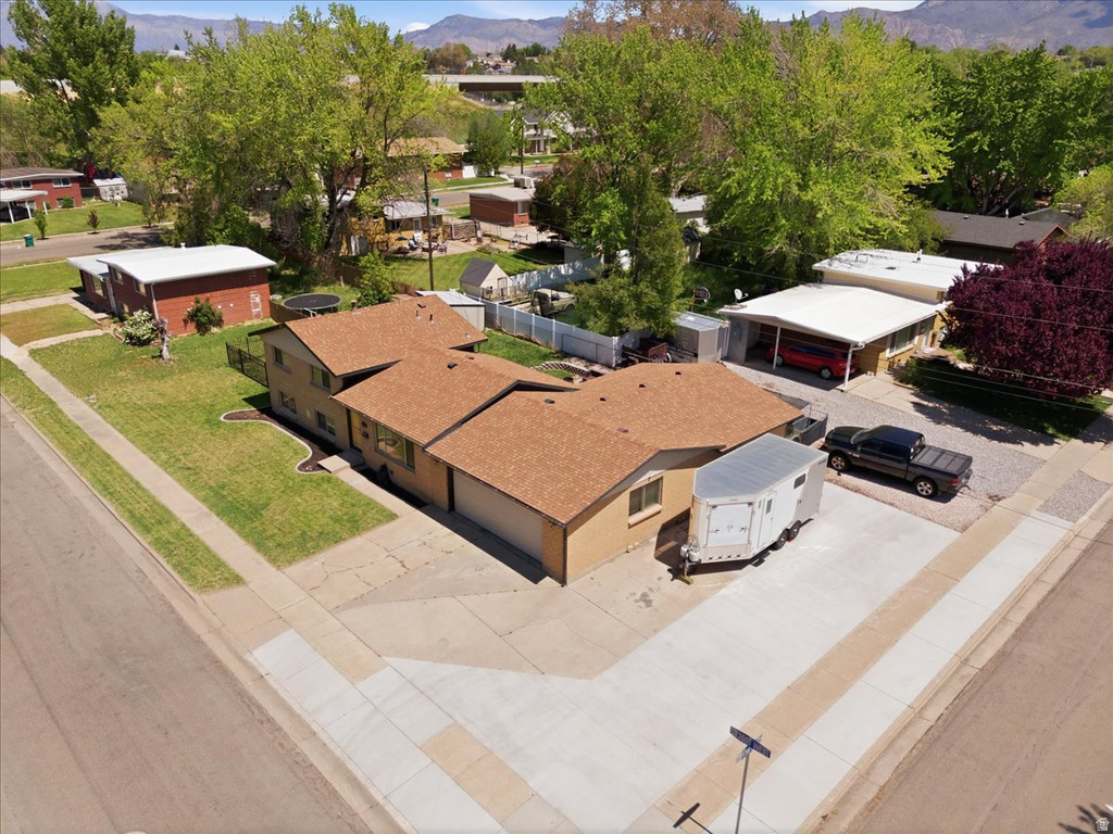 5680 S 2600 W #12 Roy, UT 84067