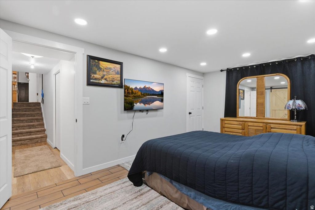 5680 S 2600 W #12 Roy, UT 84067