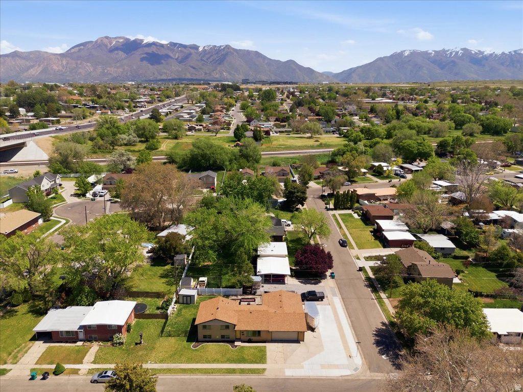 5680 S 2600 W #12 Roy, UT 84067