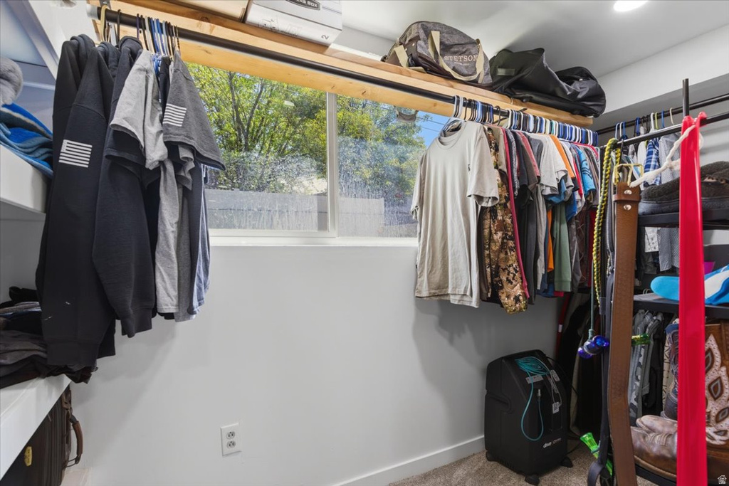 5680 S 2600 W #12 Roy, UT 84067