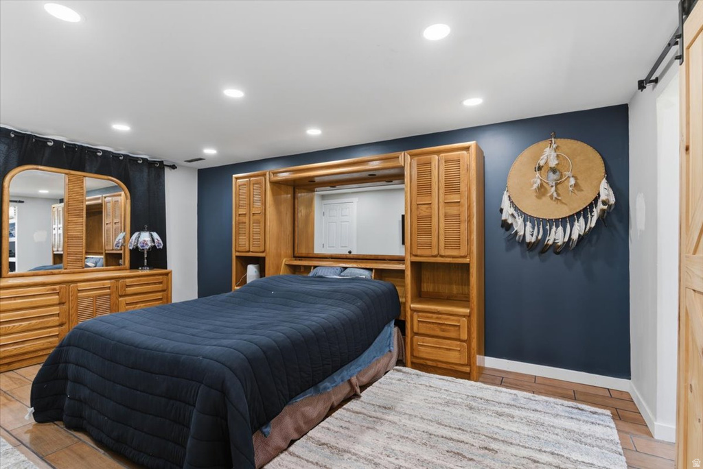 5680 S 2600 W #12 Roy, UT 84067