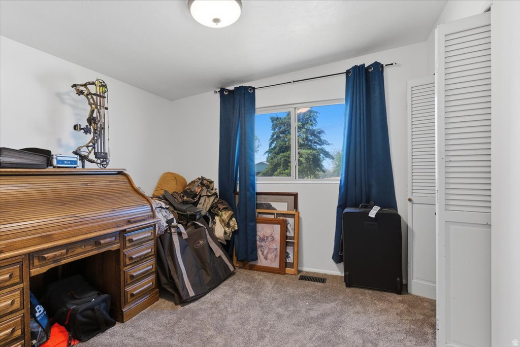 5680 S 2600 W #12 Roy, UT 84067