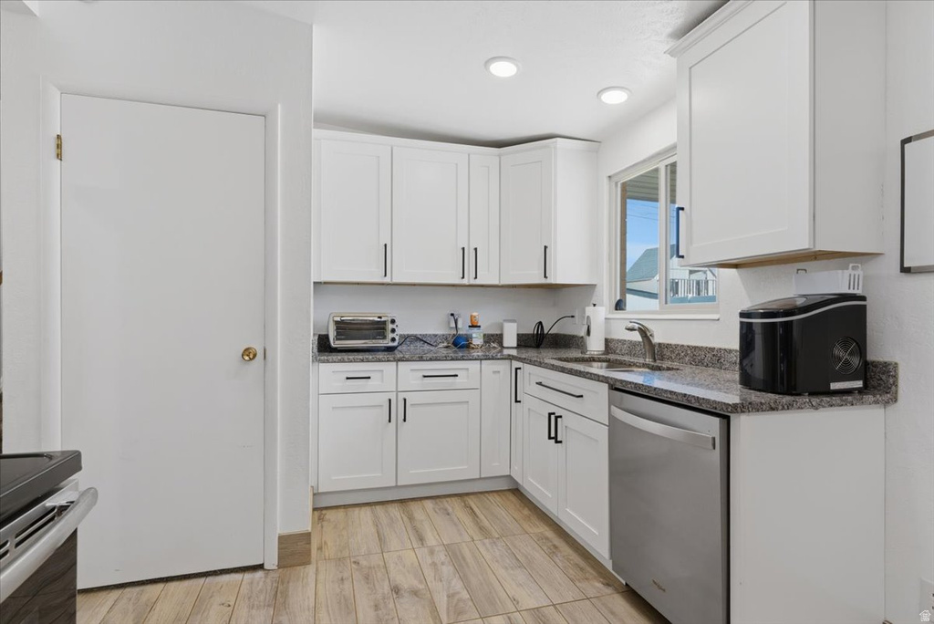 5680 S 2600 W #12 Roy, UT 84067