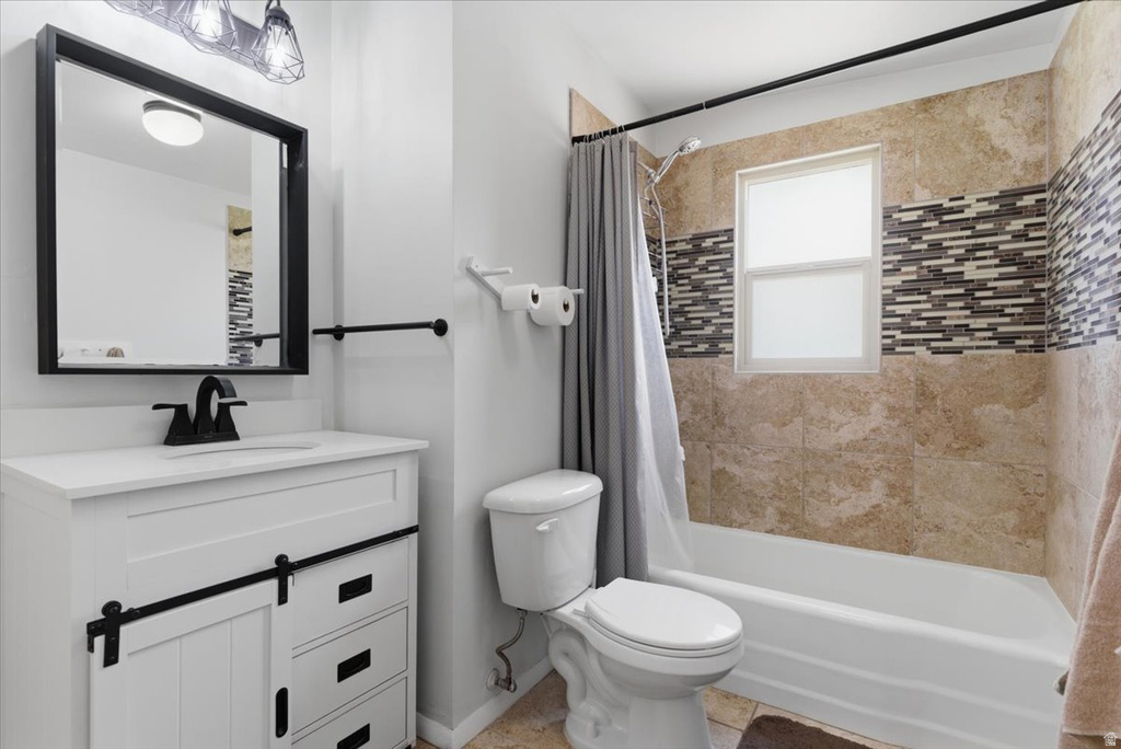 5680 S 2600 W #12 Roy, UT 84067
