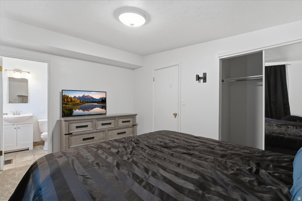 5680 S 2600 W #12 Roy, UT 84067