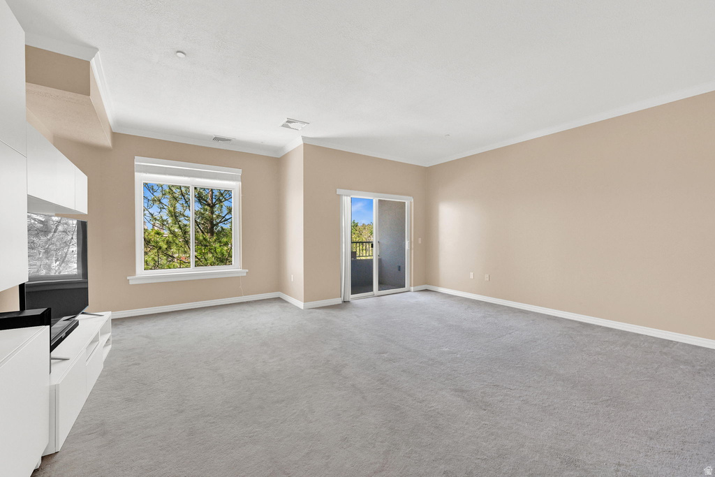 838 E SOUTH TEMPLE #409 Salt Lake City, UT 84102