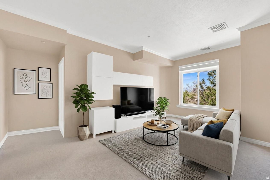 838 E SOUTH TEMPLE #409 Salt Lake City, UT 84102
