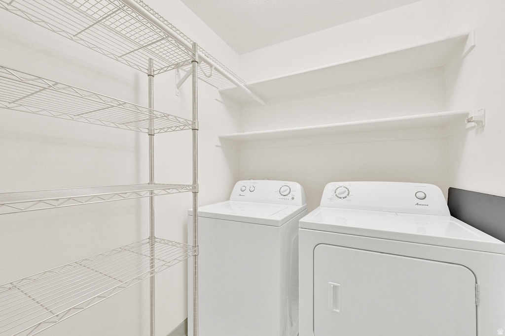 838 E SOUTH TEMPLE #409 Salt Lake City, UT 84102