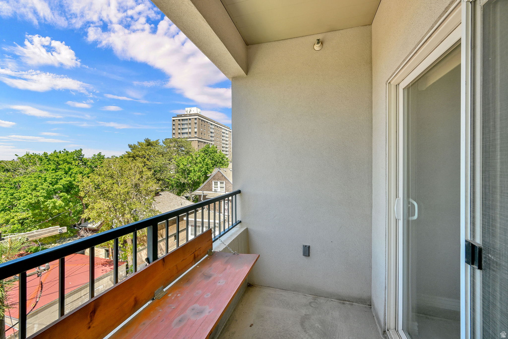 838 E SOUTH TEMPLE #409 Salt Lake City, UT 84102